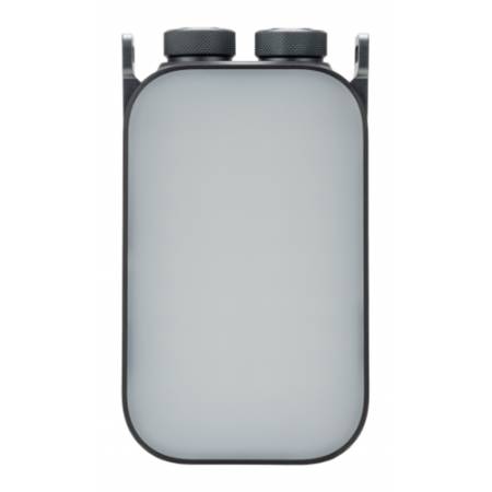 Newell RGB Nucleo - lampa LED, RGBWW